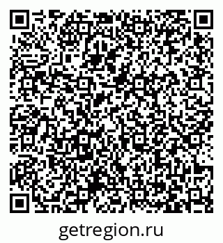 79063474608