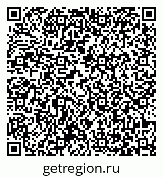 79063474609