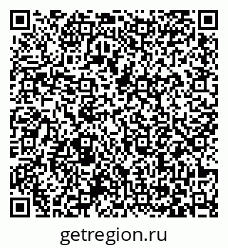 79063474611