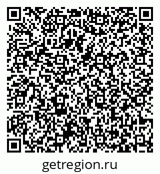 79063474612