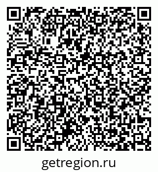 79063474613
