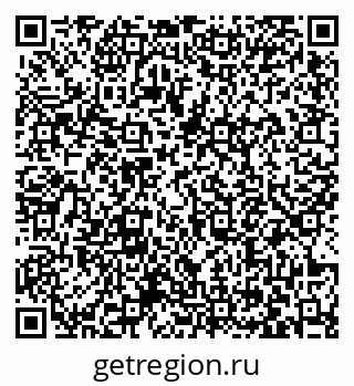 79063474614