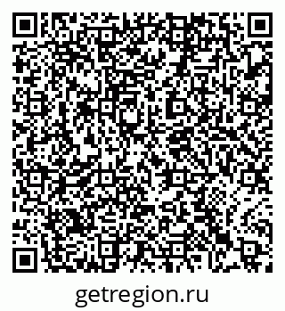 79063474616