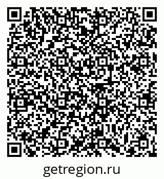 79063474618