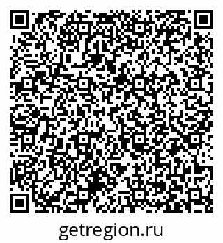 79063474619