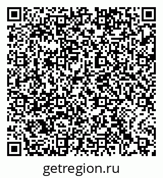 79063474622