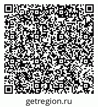 79063474624