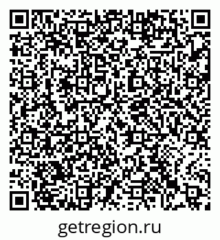 79063474625