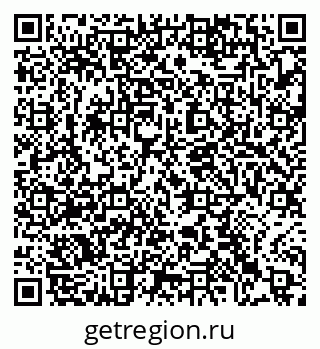 79063474626