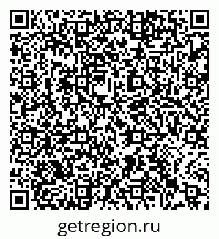 79063474627