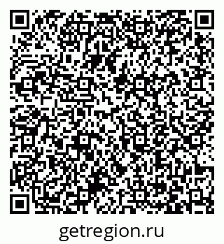 79063474628