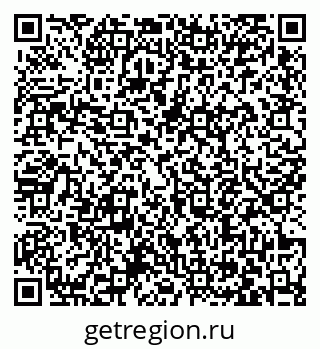 79063474630