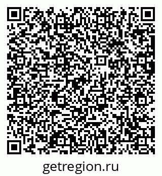 79063474632