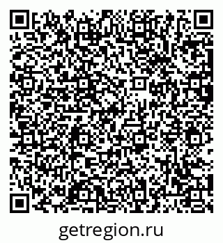 79063474633