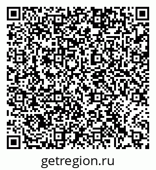 79063474634