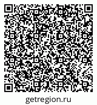 79063474636