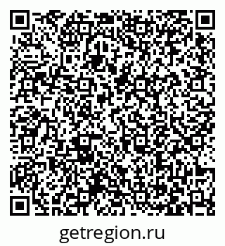 79063474638
