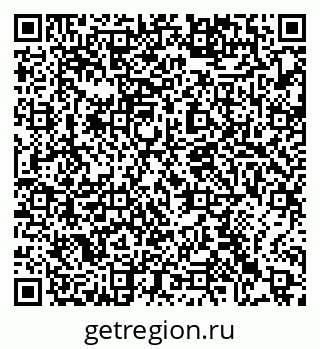 79063474639