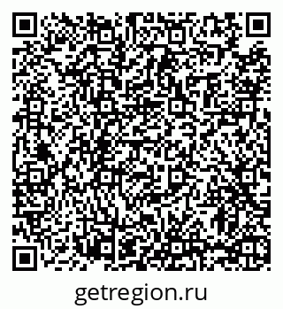 79063474641