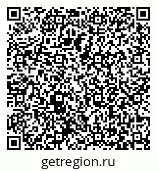 79063474642
