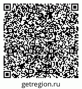 79063474644