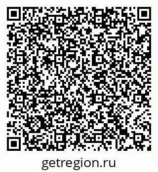 79063474646
