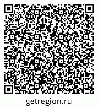79063474648