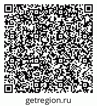79063474652