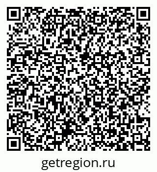 79063474654