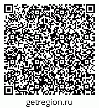 79063474655