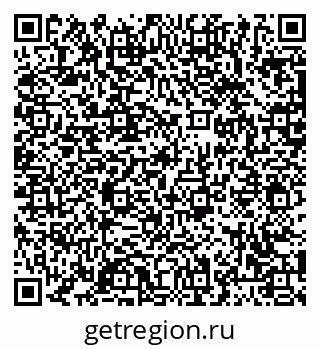 79063474656