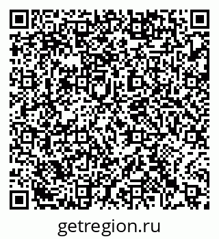 79063474657