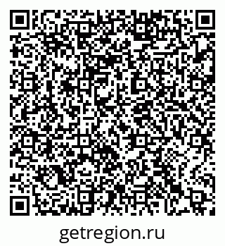79063474659
