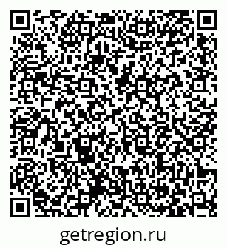 79063474660