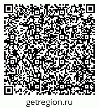 79063474661