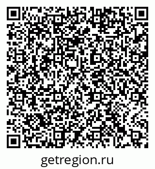 79063474662
