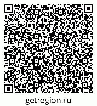 79063474663