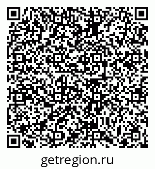 79063474664