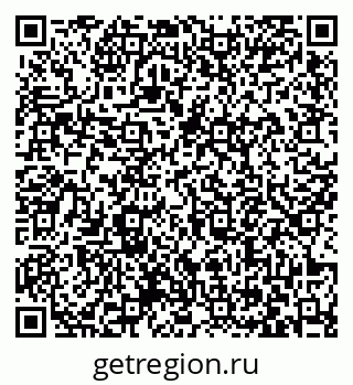79063474666