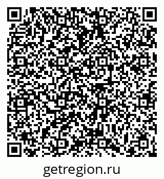 79063474667