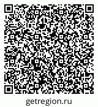 79063474668
