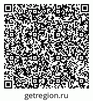 79063474669