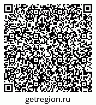 79063474670