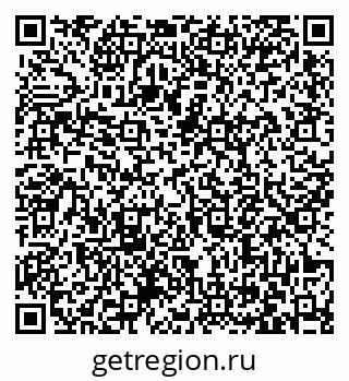 79063474672