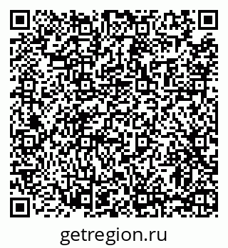 79063474673