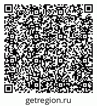 79063474674