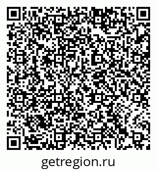 79063474678