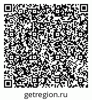 79063474679