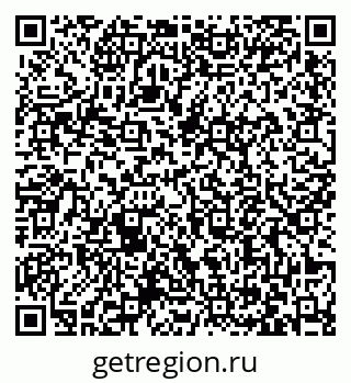 79063474683