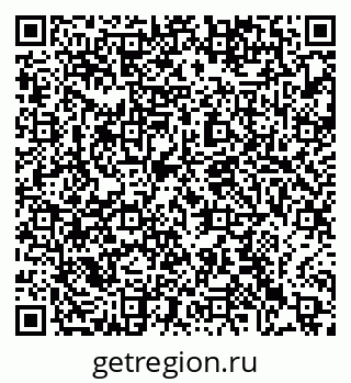 79063474692